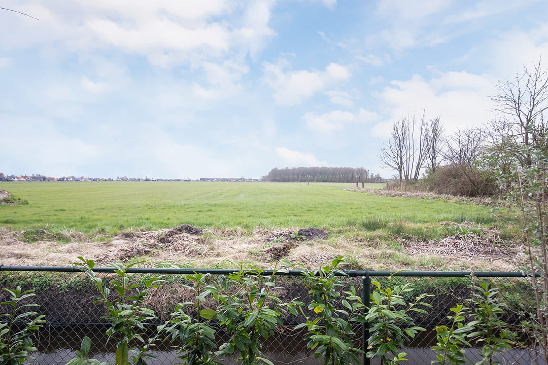 Foto 37 van Streek 7