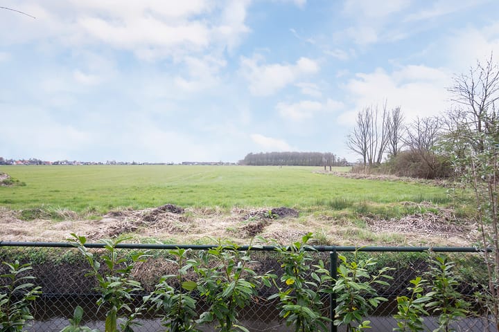 Foto 37 van Streek 7