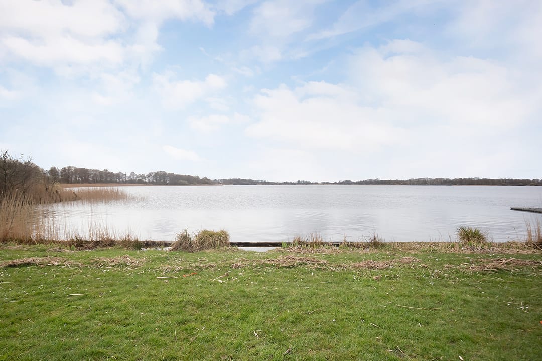 Foto 38 van Streek 7