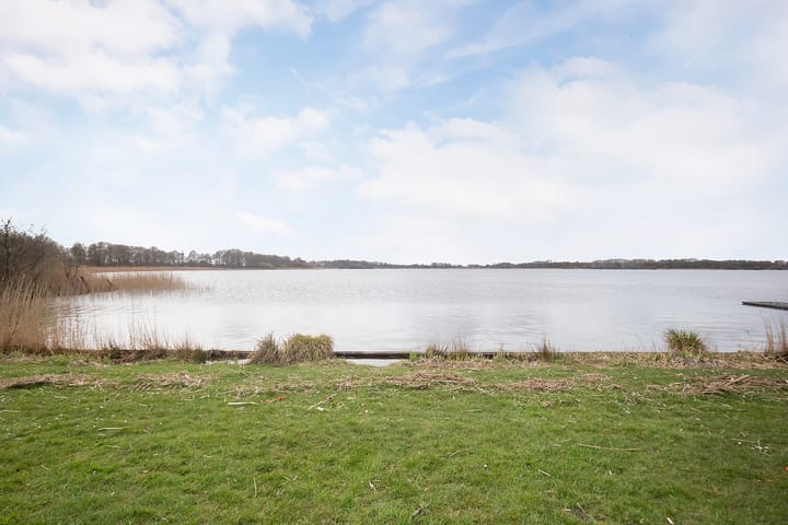 Foto 38 van Streek 7