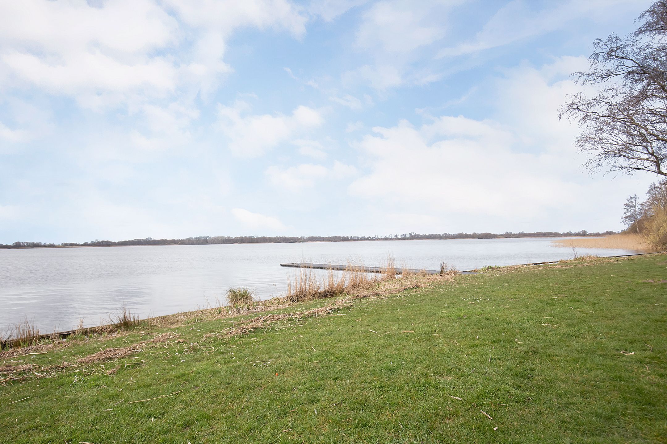 Foto 39 van Streek 7