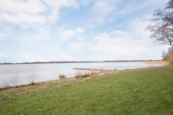 Foto 39 van Streek 7