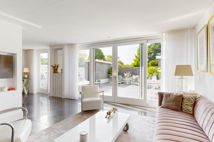 Foto 4 van Nachtorchis 13