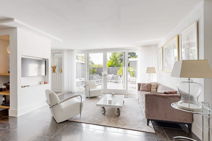 Foto 5 van Nachtorchis 13