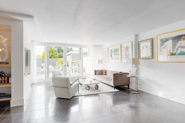 Foto 8 van Nachtorchis 13