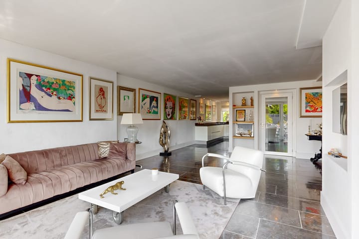 Foto 9 van Nachtorchis 13