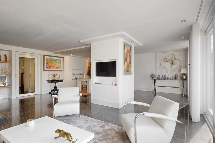 Foto 10 van Nachtorchis 13