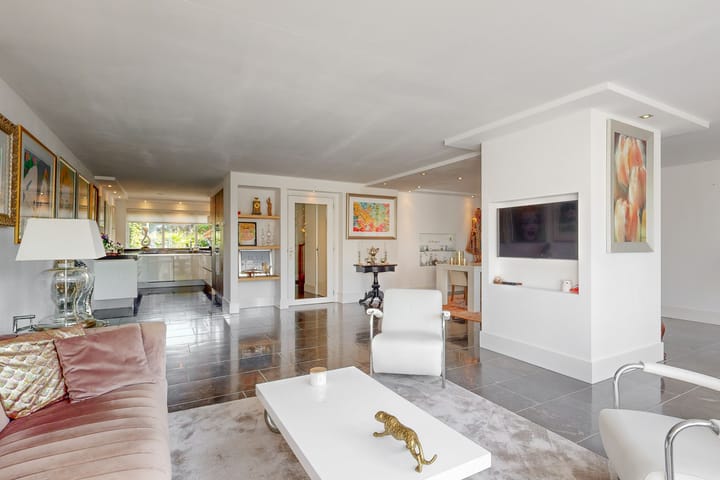 Foto 11 van Nachtorchis 13