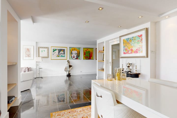 Foto 12 van Nachtorchis 13