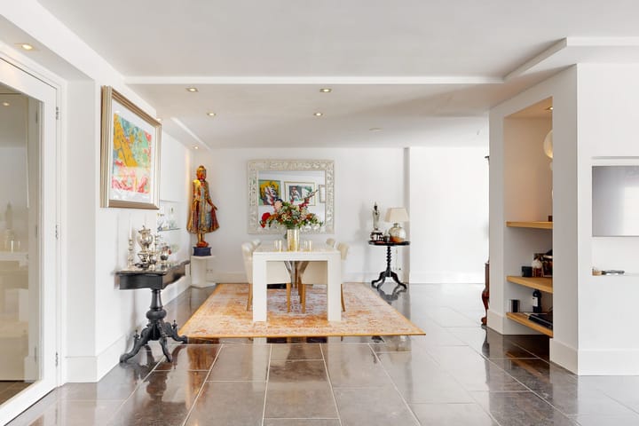 Foto 13 van Nachtorchis 13