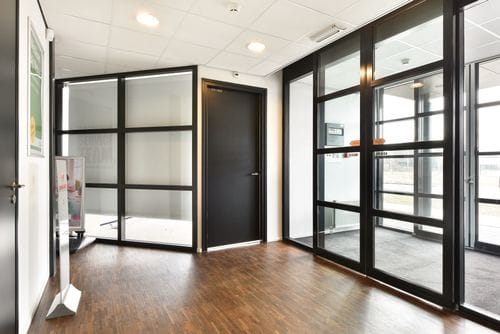 Bekijk foto 5 van Dreef 2