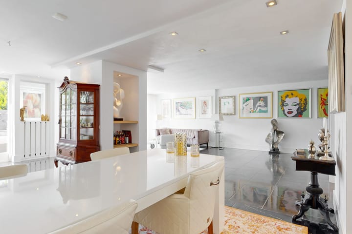 Foto 14 van Nachtorchis 13