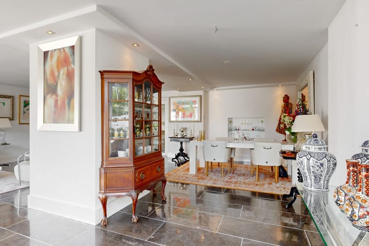 Foto 15 van Nachtorchis 13