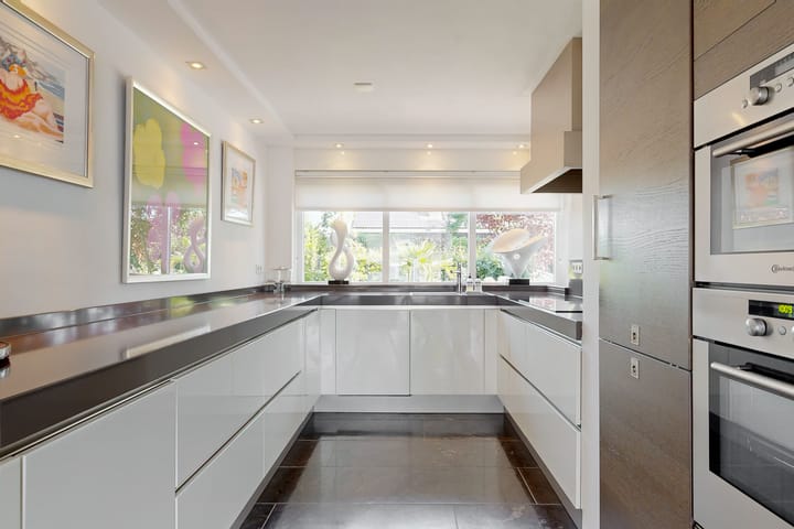 Foto 17 van Nachtorchis 13