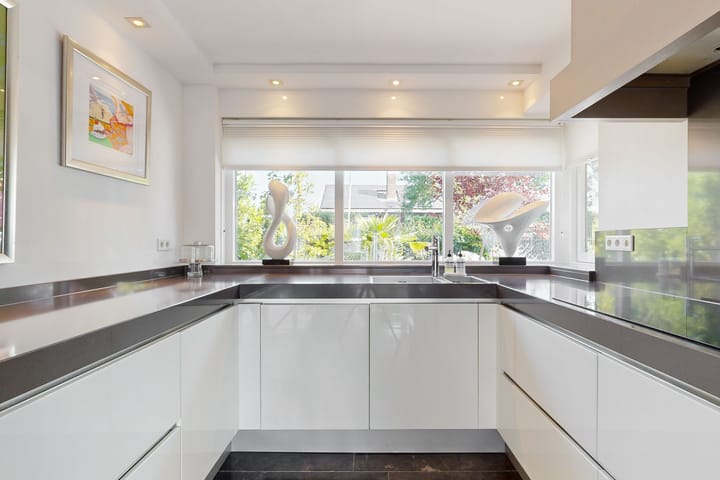 Foto 18 van Nachtorchis 13