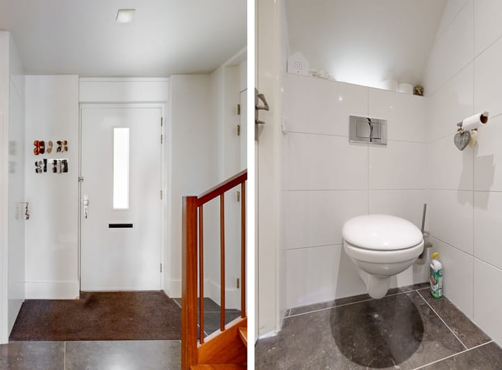 Foto 21 van Nachtorchis 13