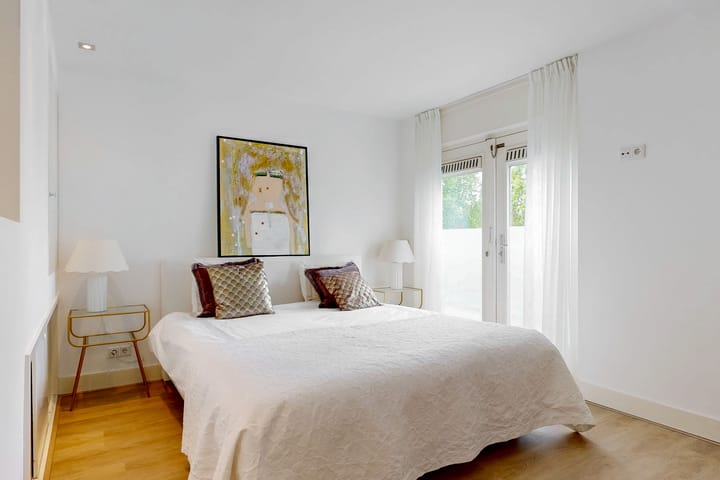 Foto 25 van Nachtorchis 13