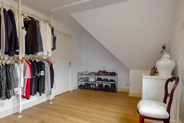 Foto 28 van Nachtorchis 13