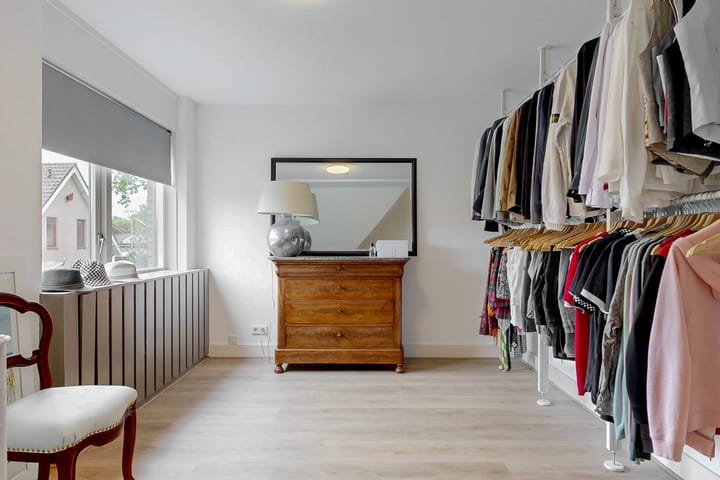 Foto 27 van Nachtorchis 13