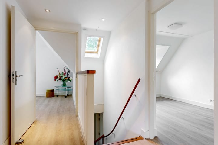 Foto 29 van Nachtorchis 13