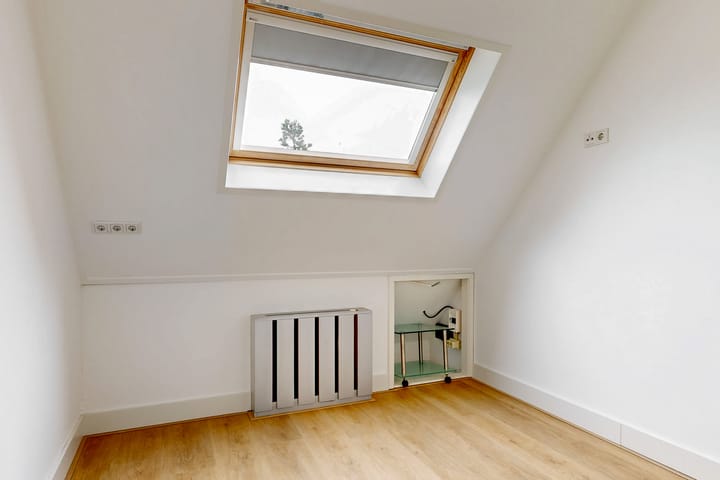 Foto 31 van Nachtorchis 13