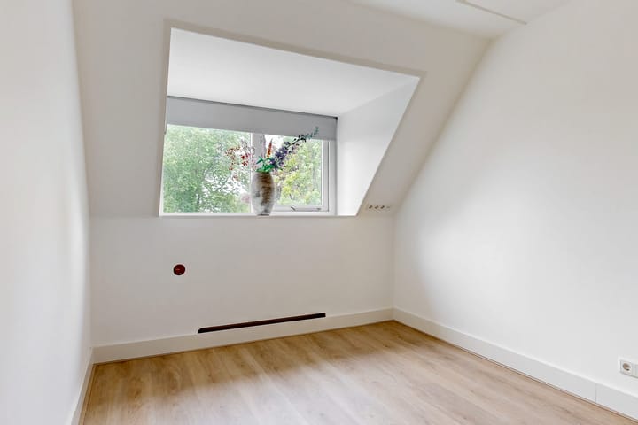 Foto 32 van Nachtorchis 13