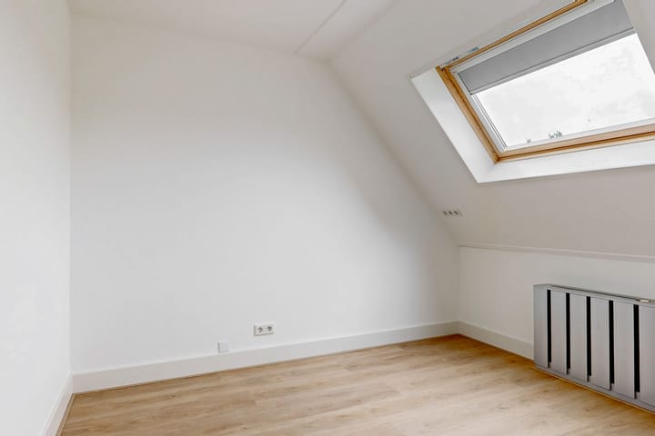 Foto 30 van Nachtorchis 13