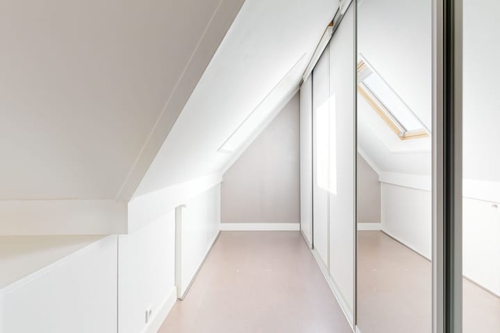 Foto 37 van Nachtorchis 13