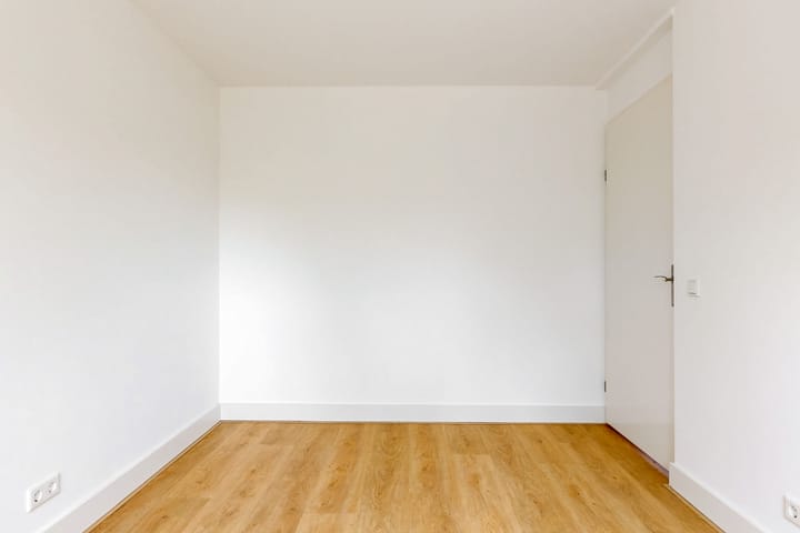 Foto 33 van Nachtorchis 13