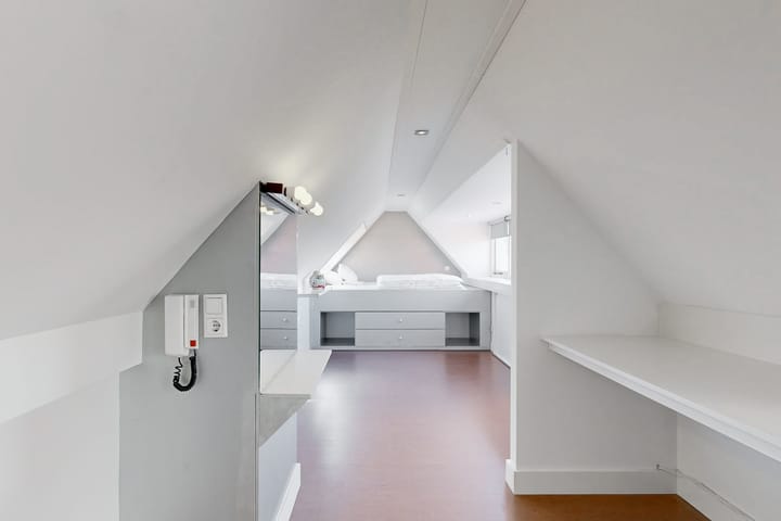 Foto 35 van Nachtorchis 13