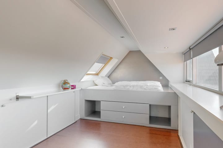 Foto 36 van Nachtorchis 13