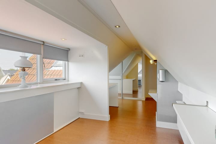 Foto 40 van Nachtorchis 13