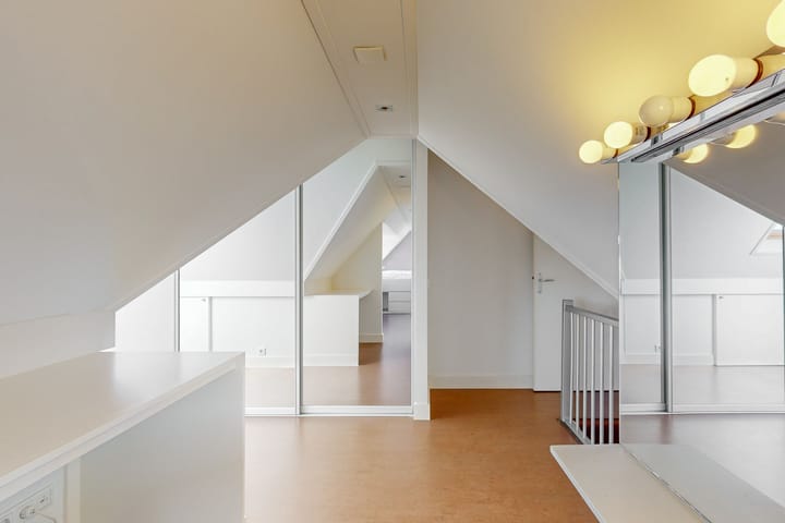 Foto 41 van Nachtorchis 13