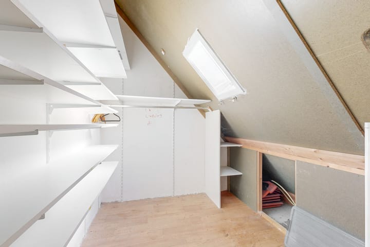 Foto 42 van Nachtorchis 13