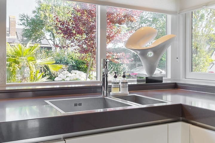 Foto 20 van Nachtorchis 13