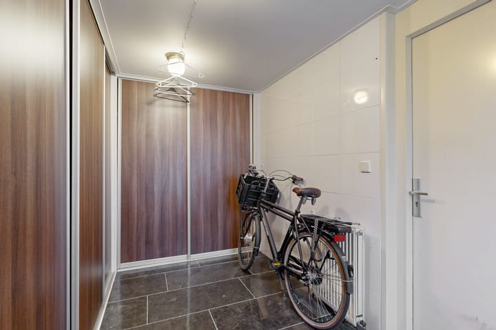 Foto 22 van Nachtorchis 13