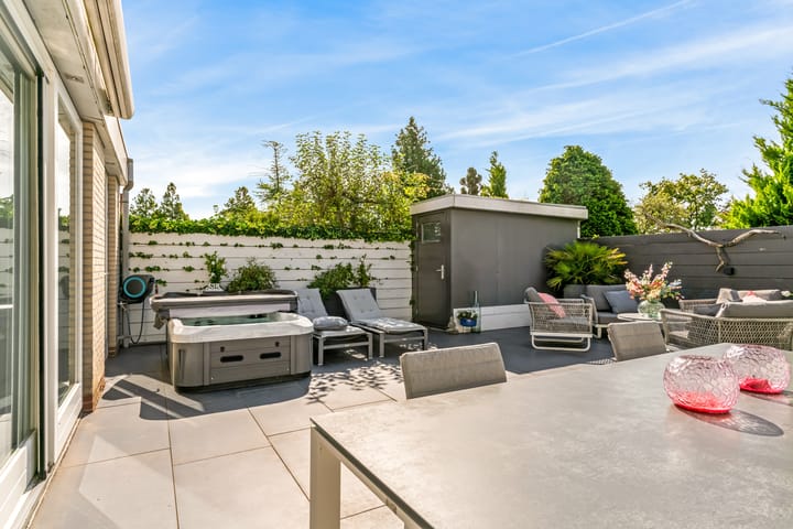 Foto 44 van Nachtorchis 13