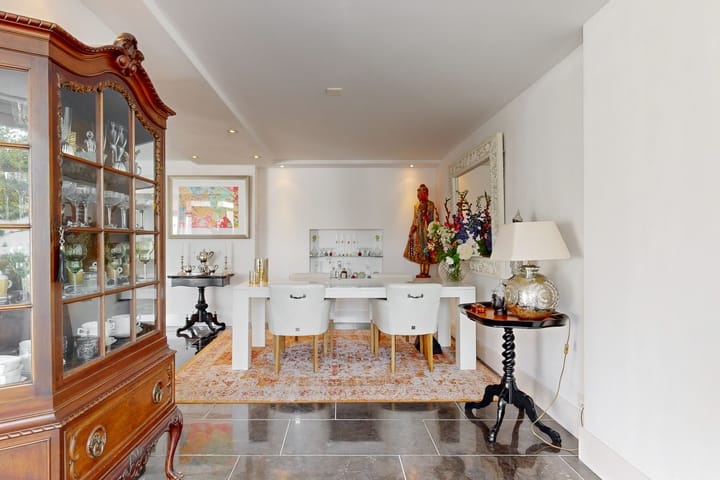 Foto 16 van Nachtorchis 13