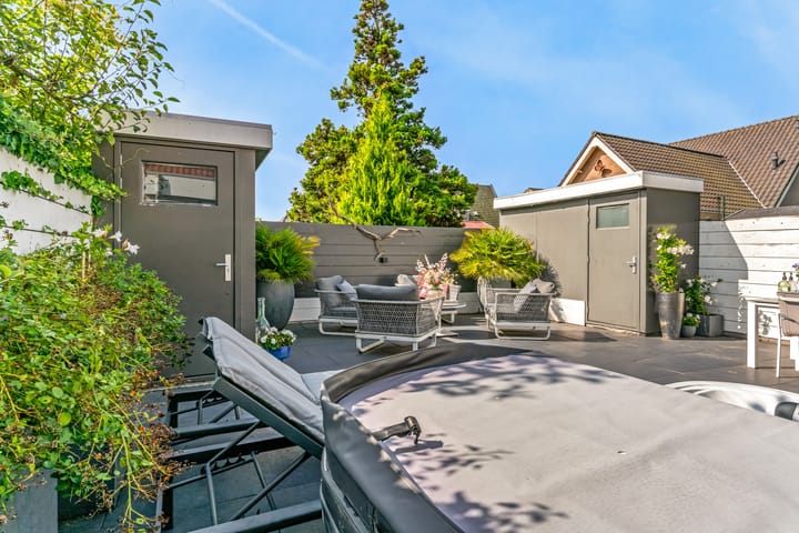 Foto 46 van Nachtorchis 13