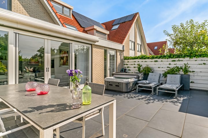 Foto 47 van Nachtorchis 13