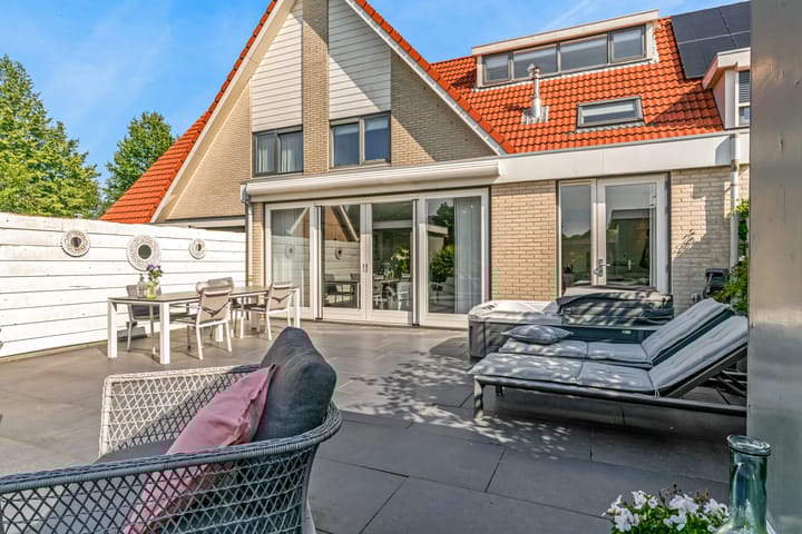 Foto 48 van Nachtorchis 13