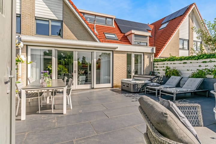 Foto 50 van Nachtorchis 13