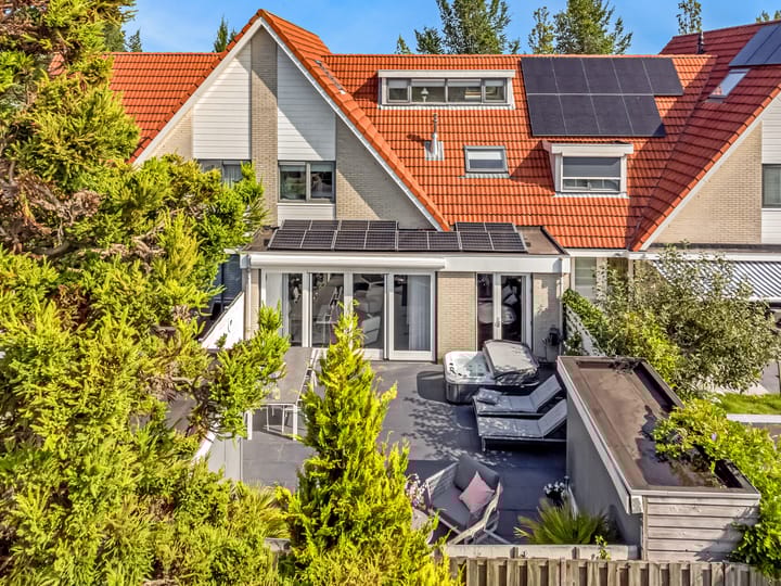 Foto 51 van Nachtorchis 13