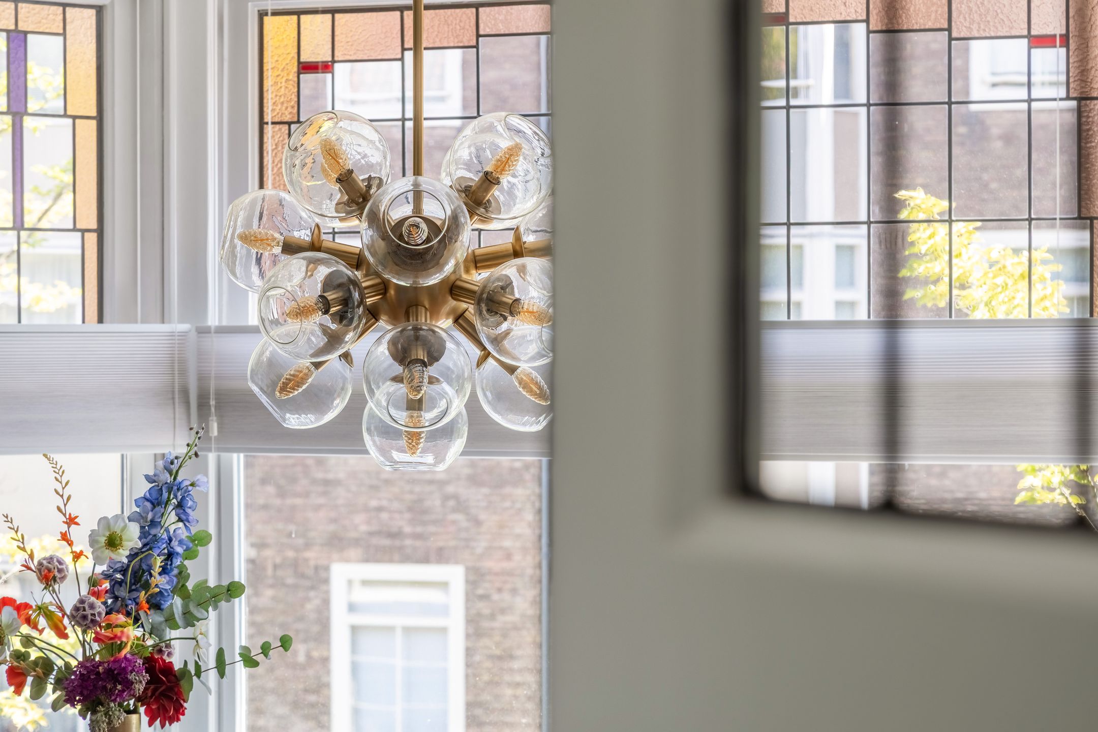 Foto 9 van Curaçaostraat 119-2