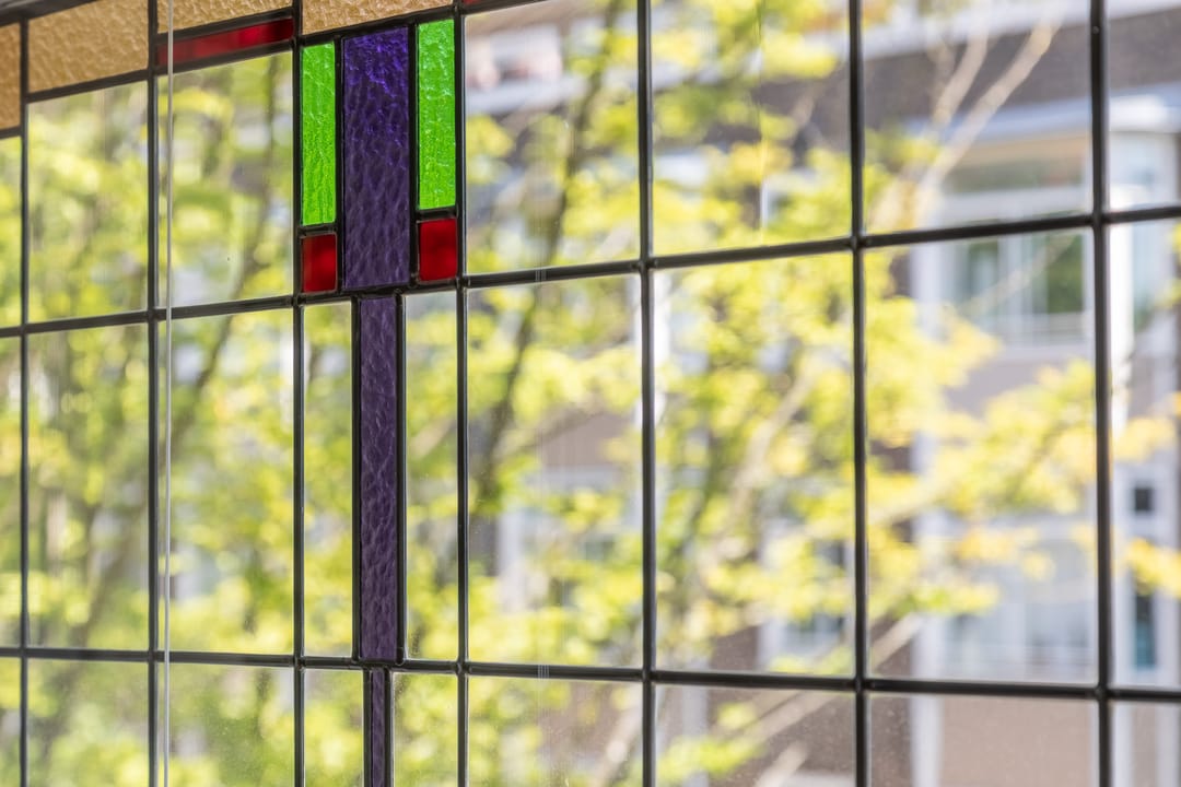 Foto 11 van Curaçaostraat 119-2