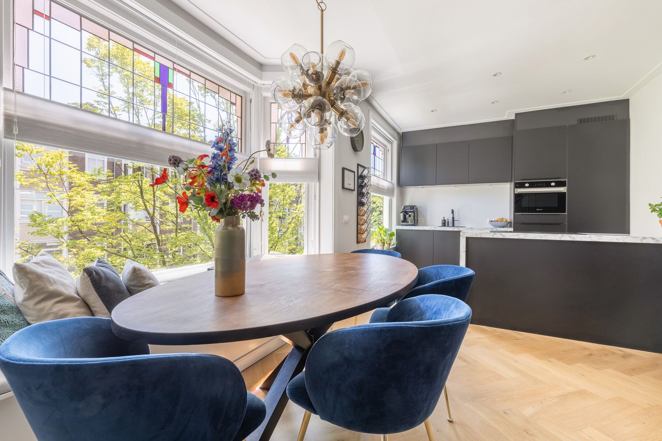 Foto 12 van Curaçaostraat 119-2