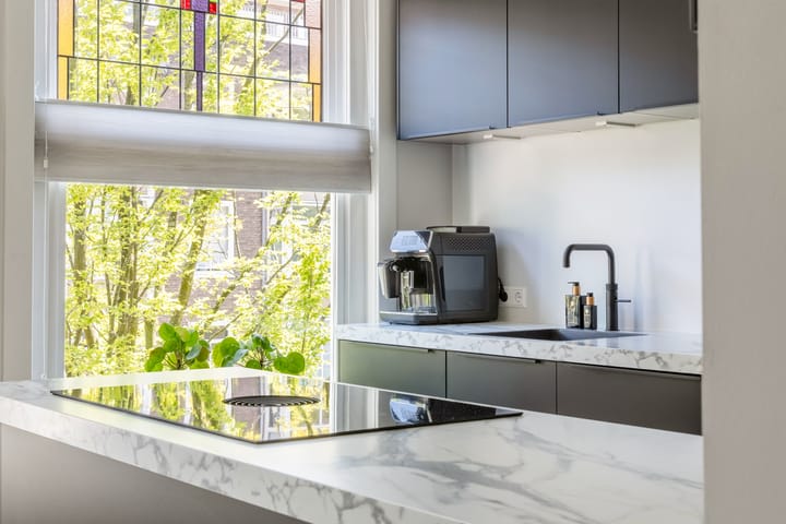 Foto 13 van Curaçaostraat 119-2