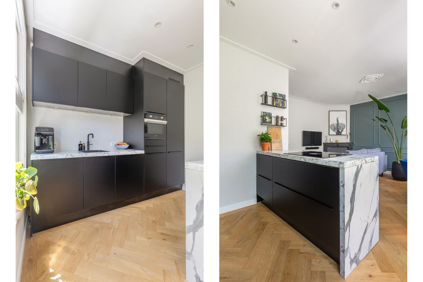 Foto 14 van Curaçaostraat 119-2