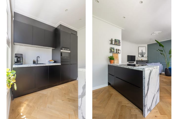 Foto 14 van Curaçaostraat 119-2