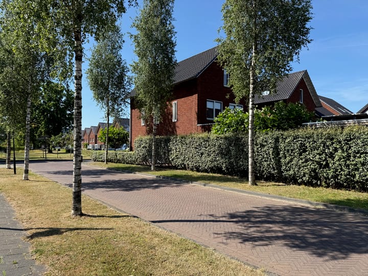 Foto 2 van Jan J. de Goedestraat 2